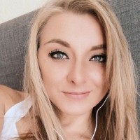 Isabell Lake