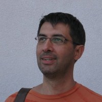 Boris Hrnjez