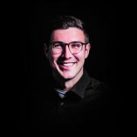 Sebastian Aschmann