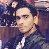 Arindam Pathak