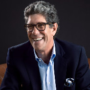George Goulakos