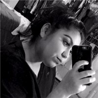 Aracely Inigues