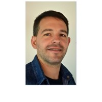 Jonathan Krenz