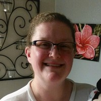 Kelly Harnack