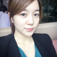 Emily Tsai