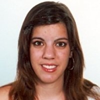 Jennifer Moran Higuera