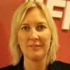 Sofia Ferm