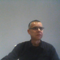 Pascal Lecomte