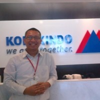 saiful huda