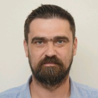 Danilo Babic
