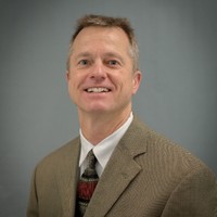 Michael Rogers