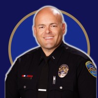 Gustavo Araiza