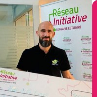 Christophe Gallerand