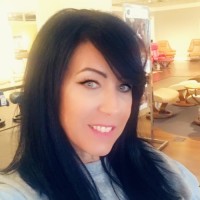 Shannon Chomiczewski