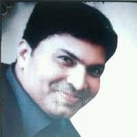 Ratnadeep Patil