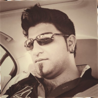 Zeeshan Basharat