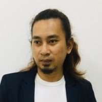 Hafis Azizi Mamat