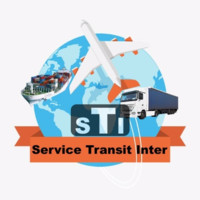 SERVICE TRANSIT INTER