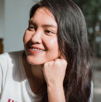 Tanaree Rattanachaya
