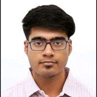 Ramakrishnan K