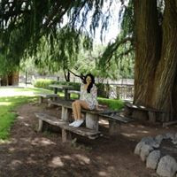 Ximena Martínez Salas