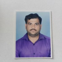 Gulappa Kumbar