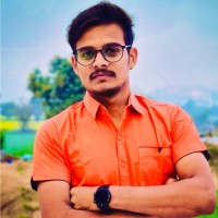 Ranjeet Raj