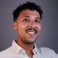 Manuel Ignacio Contreras Paez