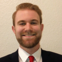 Michael Vascil