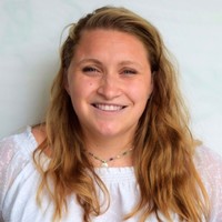 Lauren Furst