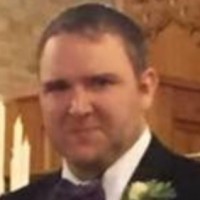 Jeremy Funk
