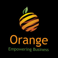 specialist social media