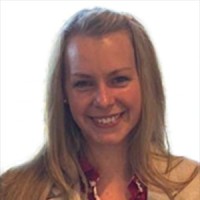 Katie Hill