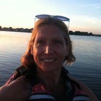 Jennifer Meader