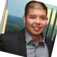 Minh Tang