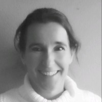 Laurie Verdonschot