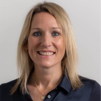 Zoe Wensley-Smith