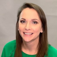 Misty Burt, CPCU