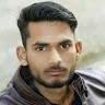 Er Aaditya Kumar Upadhyay