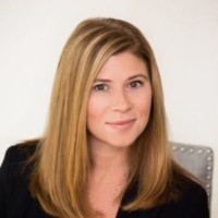 Amanda Welsh