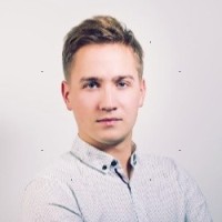 Mateusz Popiołek