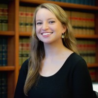 Shelby O'Brien, Esq.