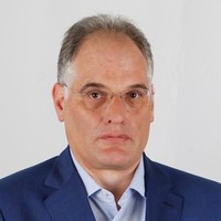 Carlo Fransioli