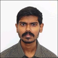 Venkata Surendra Popuri