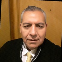 Ernesto Ferrer Salgado