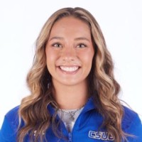 Hannah Marsh