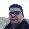 Adel Fahme