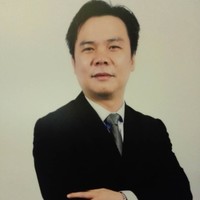 曹远军