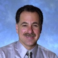 Louis Greco, PharmD, RPh, CMPP