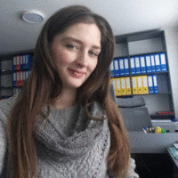 Idna Selmani